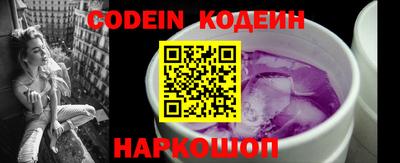 индика Протвино