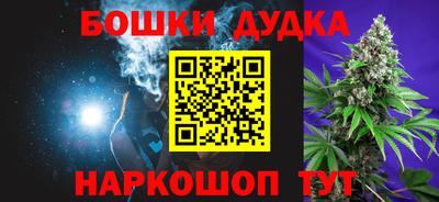 ECSTASY Отрадный