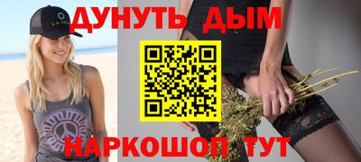 индика Протвино