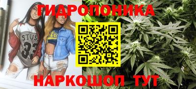 ECSTASY Отрадный