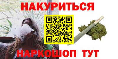 индика Протвино