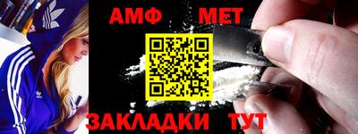 марки lsd Прохладный