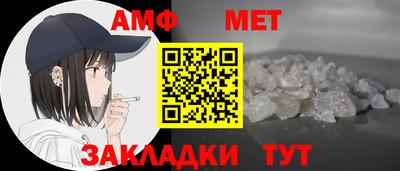 ECSTASY Отрадный