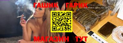 ECSTASY Отрадный